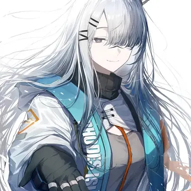 Profile image of フロストノヴァ