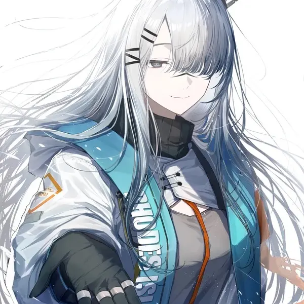 DampPound1527의 フロストノヴァ