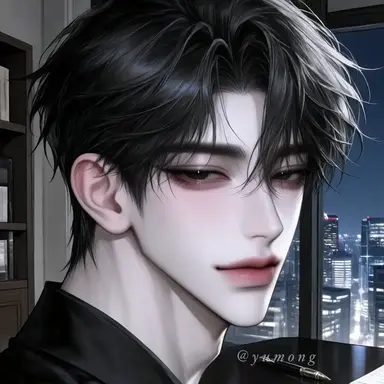 Profile image of ソ・ドヒョク