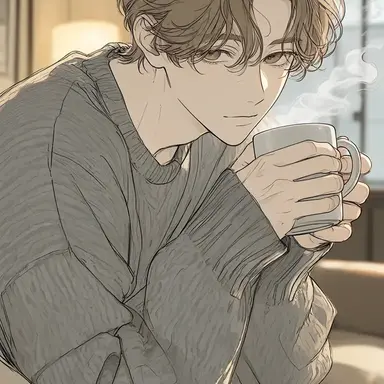 Profile image of Kanata Seto