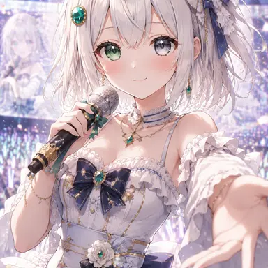 Profile image of エル