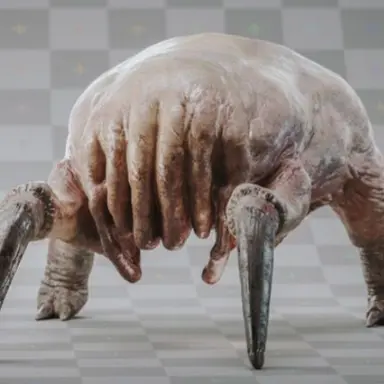 Profile image of 헤드크랩