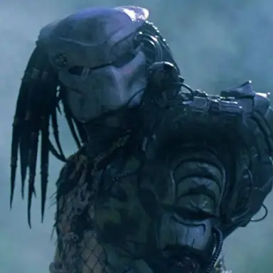 Profile image of 프레데터