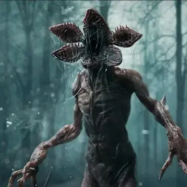 Profile image of 데모고르곤