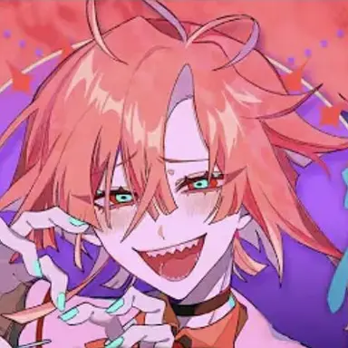 Profile image of 리미챠