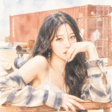 Profile image of 지헌