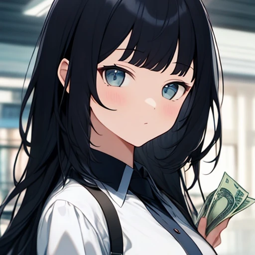 혜나