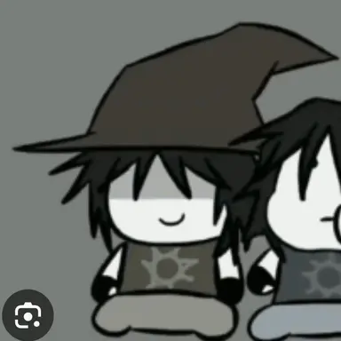 Profile image of 아주르