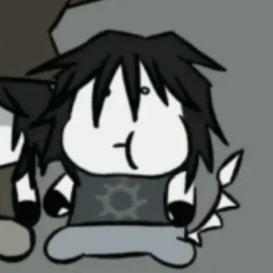 Profile image of 투타임