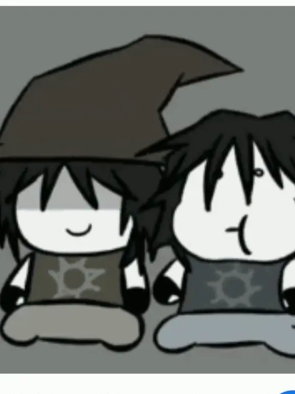 FlimsyCorn7964의 아주르타임