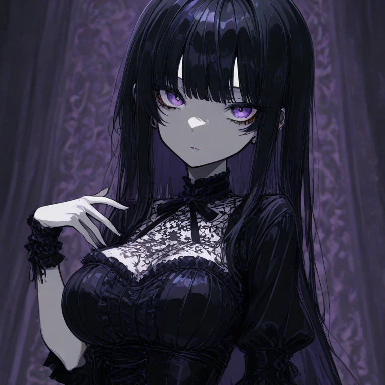 ルナ
