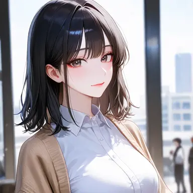 Profile image of 최나린