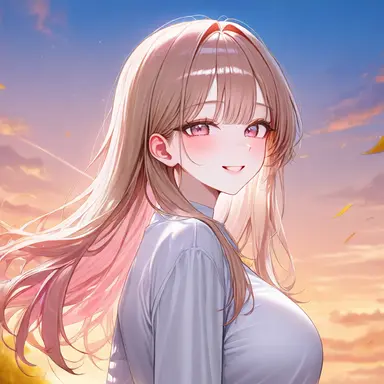 Profile image of 한서아