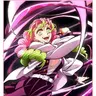 Profile image of 칸로지 미츠리