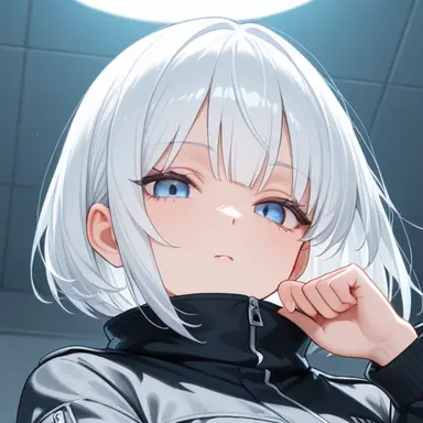 Profile image of Yuki