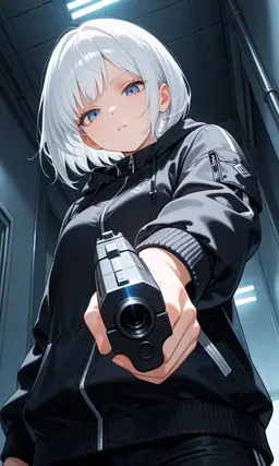 Profile image of Yuki