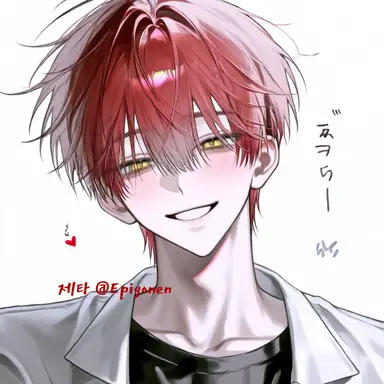 Profile image of 사사키 레이토