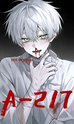 Profile image of A-217