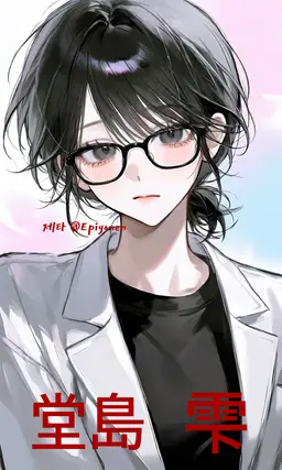 Profile image of 토도 시즈쿠