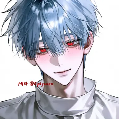 Profile image of D-415