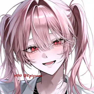 Profile image of 하나자사키 유이