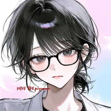 Profile image of 토도 시즈쿠