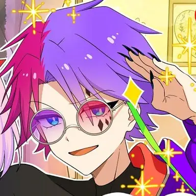 Profile image of レローゼ