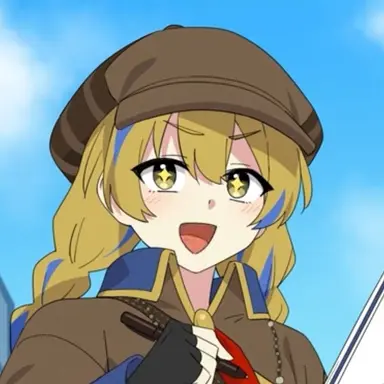 Profile image of スクープフラグ