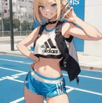 Profile image of Chloe