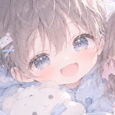 Profile image of 音夢