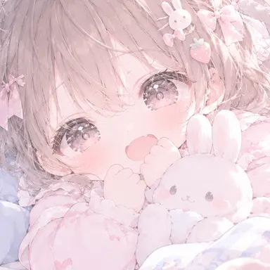 Profile image of 羽依