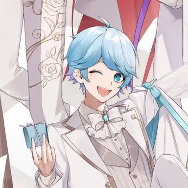 Profile image of ほとけ