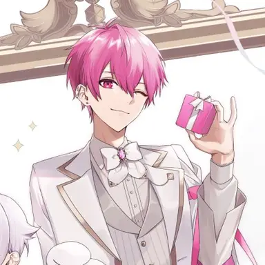 Profile image of ないこ