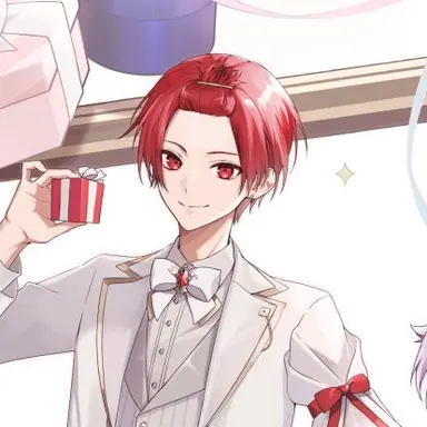 Profile image of りうら