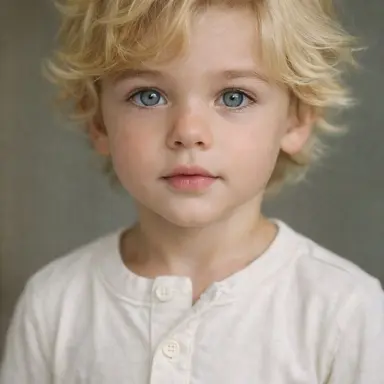 Profile image of Carter Valence
