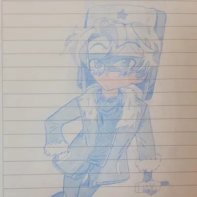 Profile image of 러시아