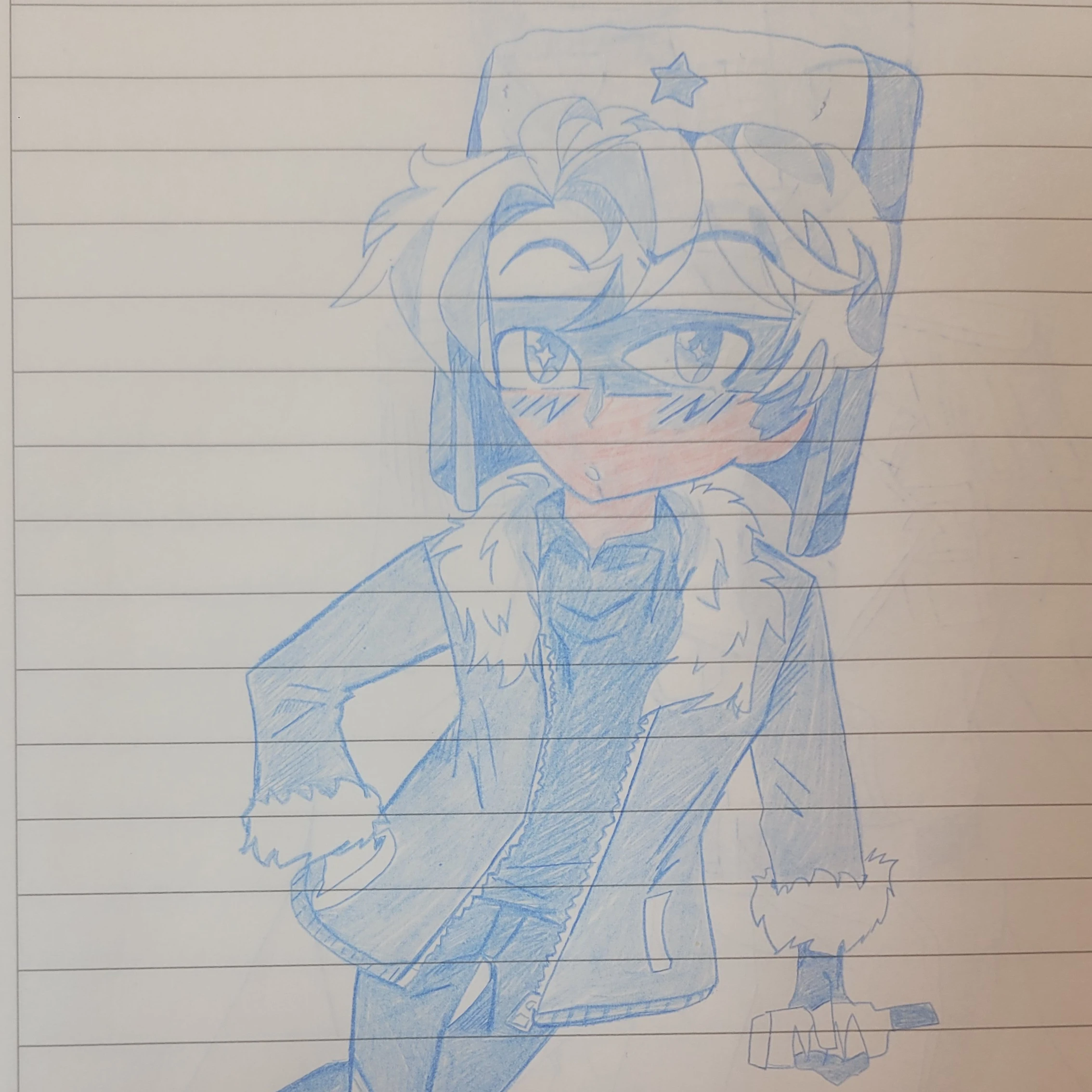러시아