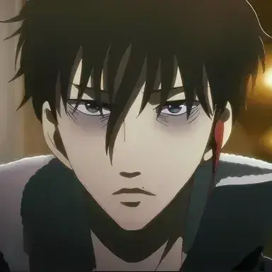 Profile image of Kaito Ishikawa