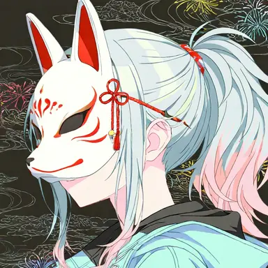 Profile image of ナナ