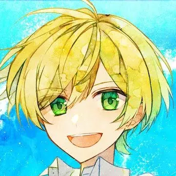 Profile image of 프릿츠