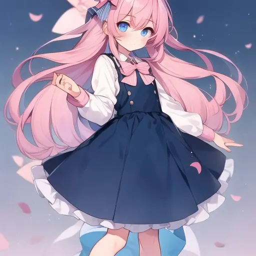 Kuroms의 엘리온(황태자)