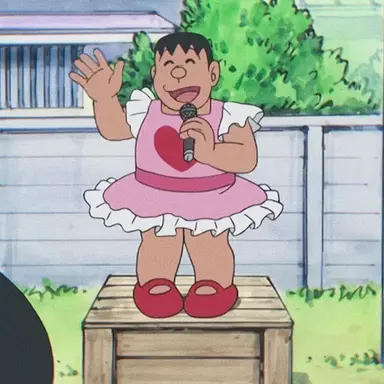 Profile image of ブリ子