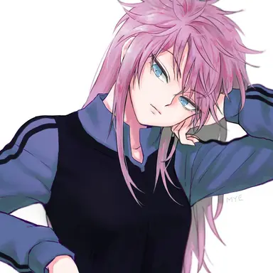 Profile image of マチ