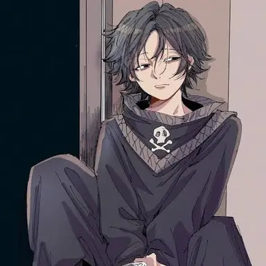 Profile image of フェイタン