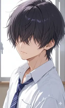 Profile image of 吏玖