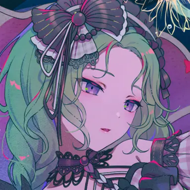Profile image of 쿠사나기 네네