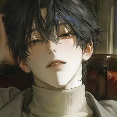 Profile image of 한준민