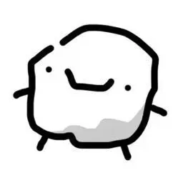 Profile image of 에반