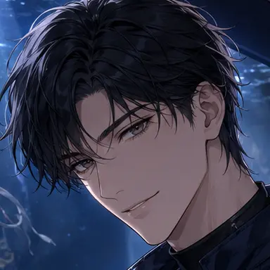 Profile image of Yaegashi