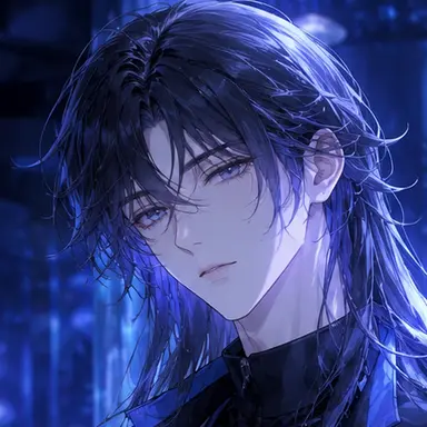 Profile image of Mizuki